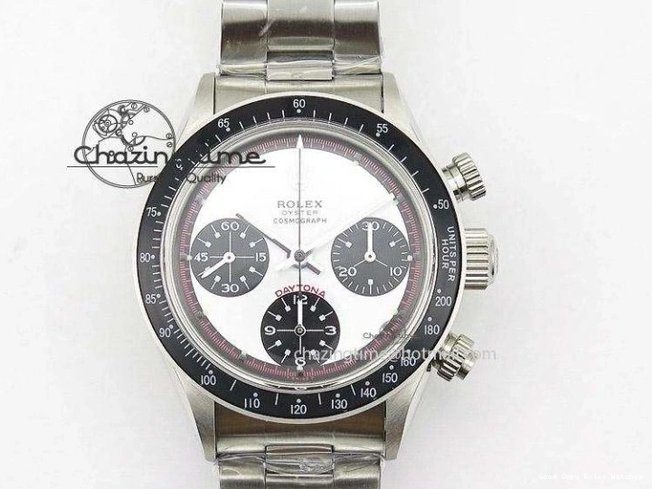 AAA Replica Watches Strap Fruit 3AF FreshLook 2620 Blue Submariner Phantomlab Rubber Transparent Dial Best Edition VR on White 1219